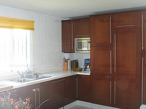 Casa independiente en calle Belmonte, 7 - Foto 7