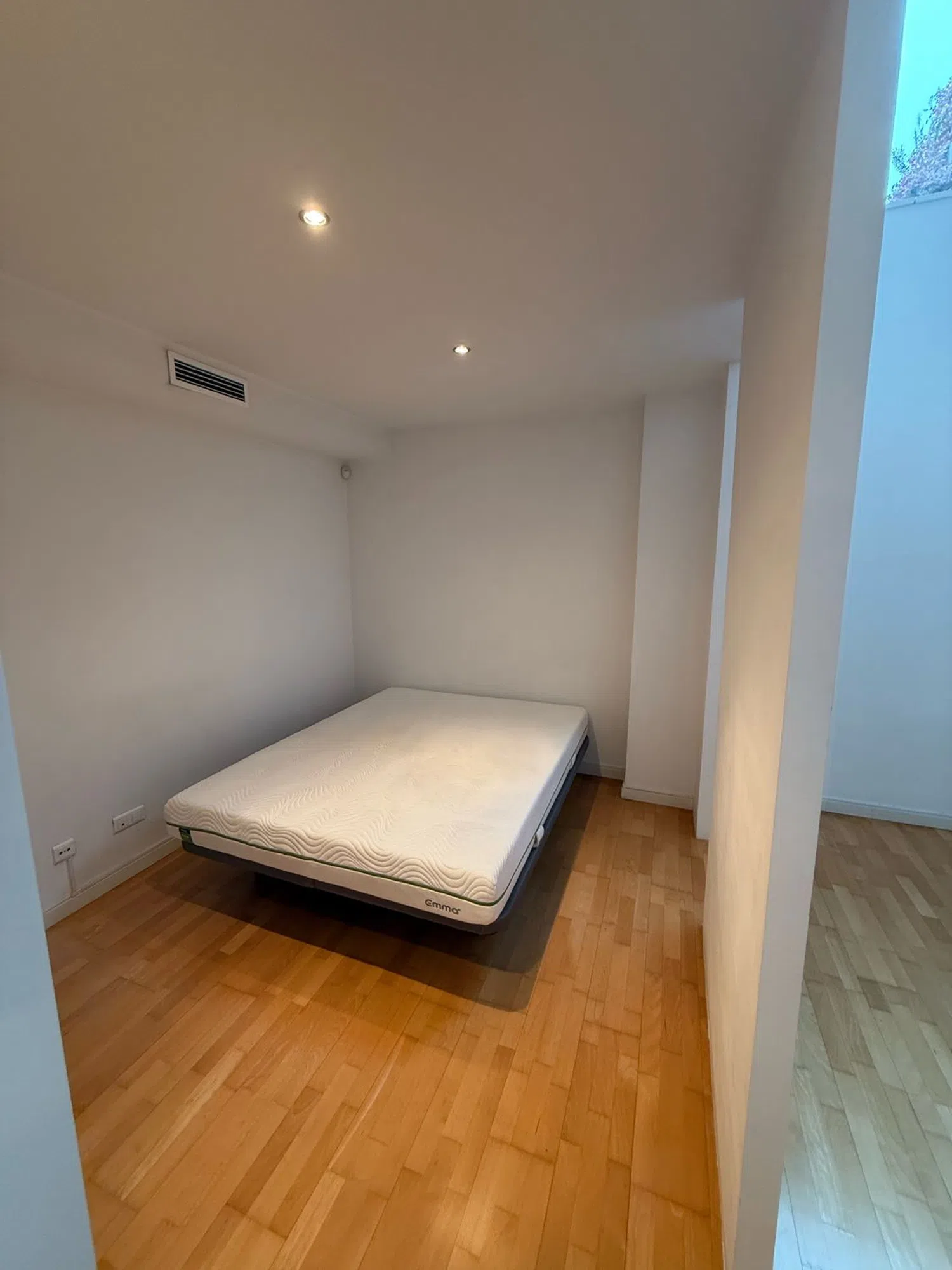 Dúplex en carretera de Fuencarral, 56 - Foto 18