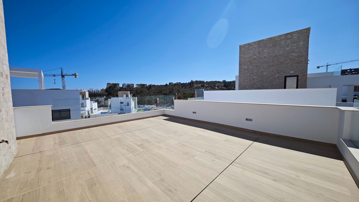 Casa independiente en calle d'Equador, 15 - Foto 24