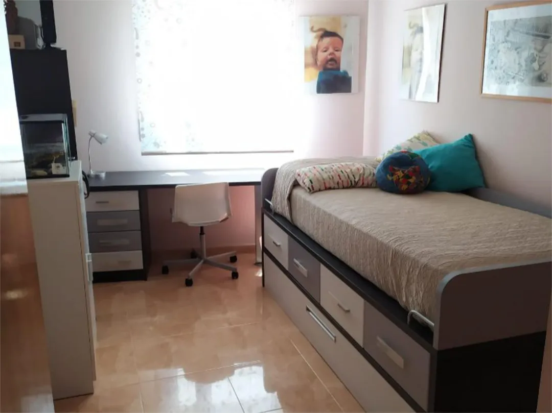 Piso en  Calle Apolo 10 - Foto 6