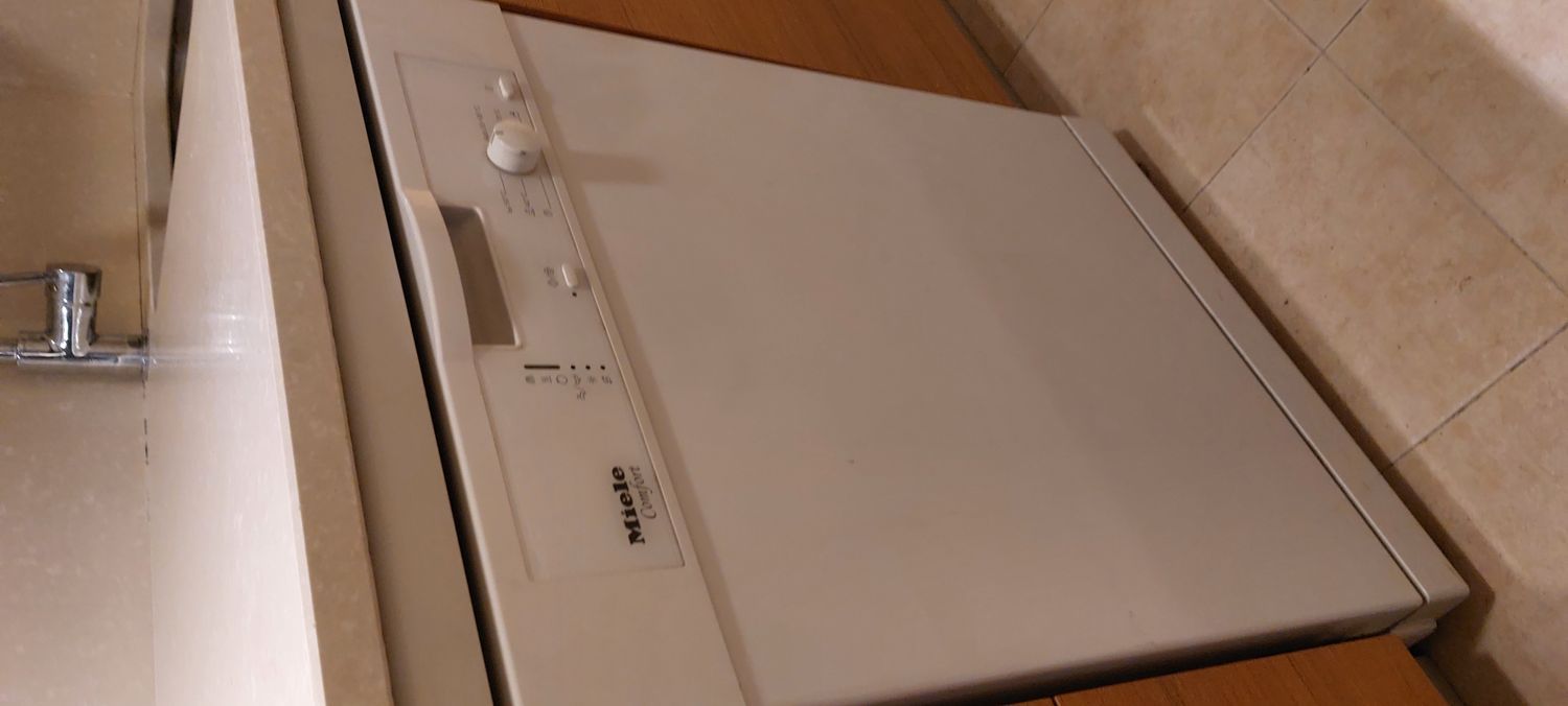 Piso en bulevar del Alto Tajo, 62 - Foto 3