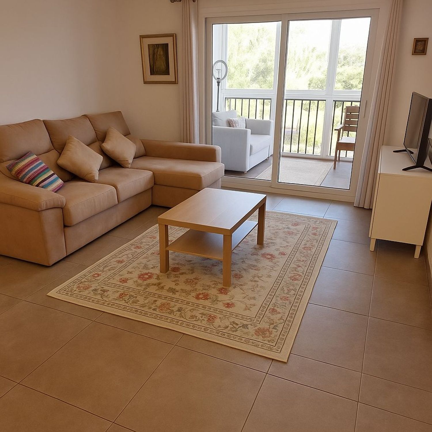 Casa independiente en calle del Pino, 11 Bg11 - Foto 8