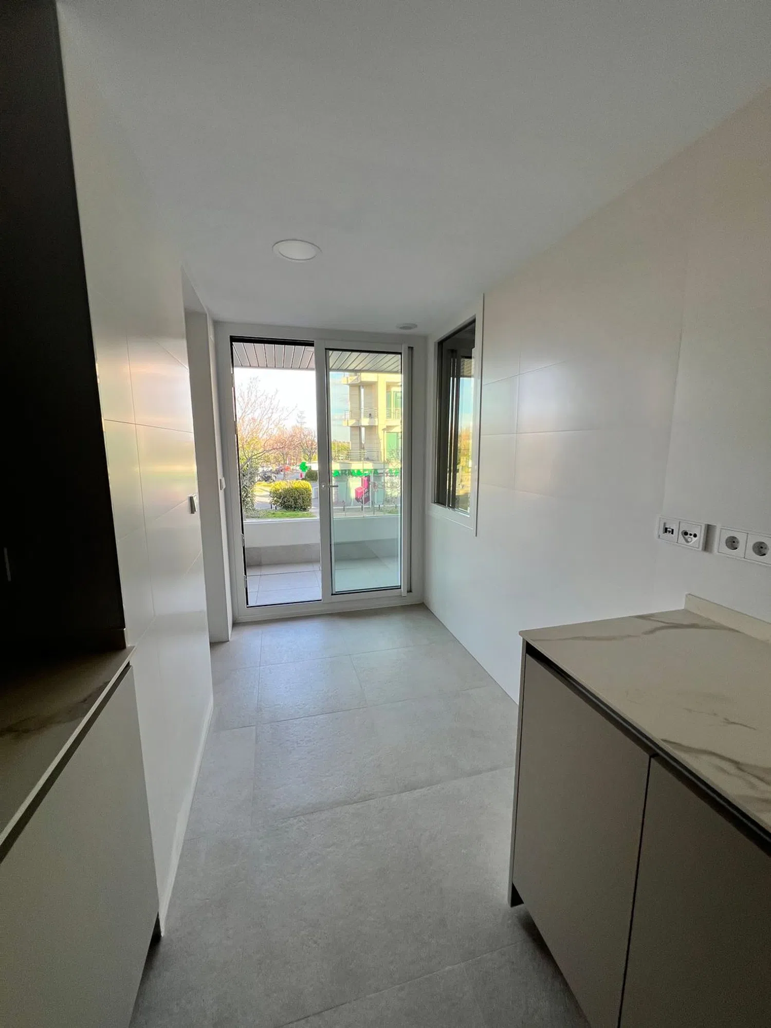 Piso en calle José Ribera, 4 - Foto 5