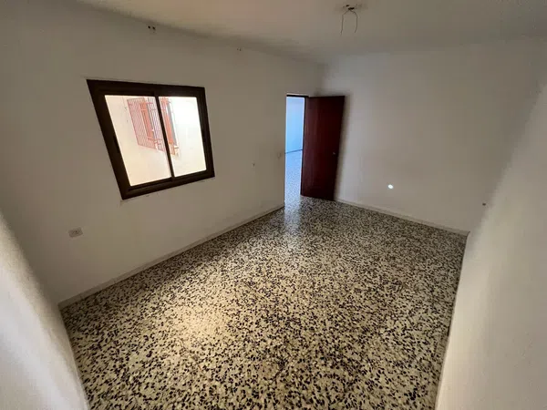 Casa o chalet independiente en Camino Ermita San Antón, 5 - Foto 18