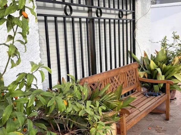 Casa o chalet independiente en Urbanización Santa Catalina, 34, Zona Fuentemora, Zona Fuentemora - Foto 6