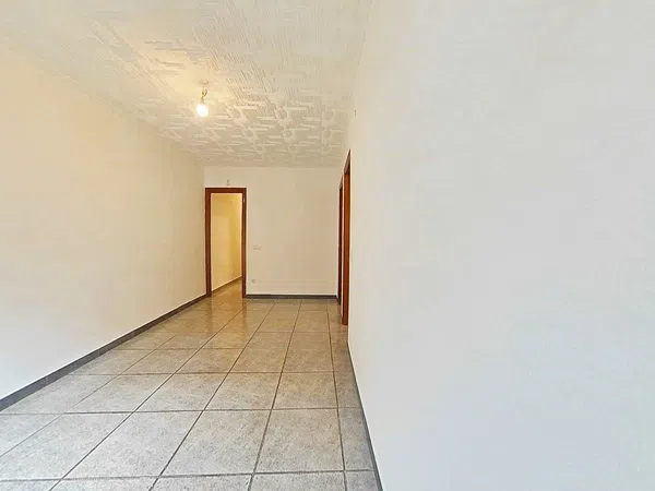 Piso en Riera Alta - Llatí - Foto 2