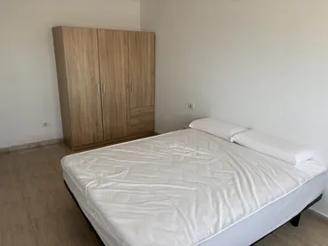 Piso en  Llanos del Poris 97 - Foto 5