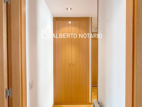 Piso en Calle de Ernest Hemingway, Opañel - Foto 49