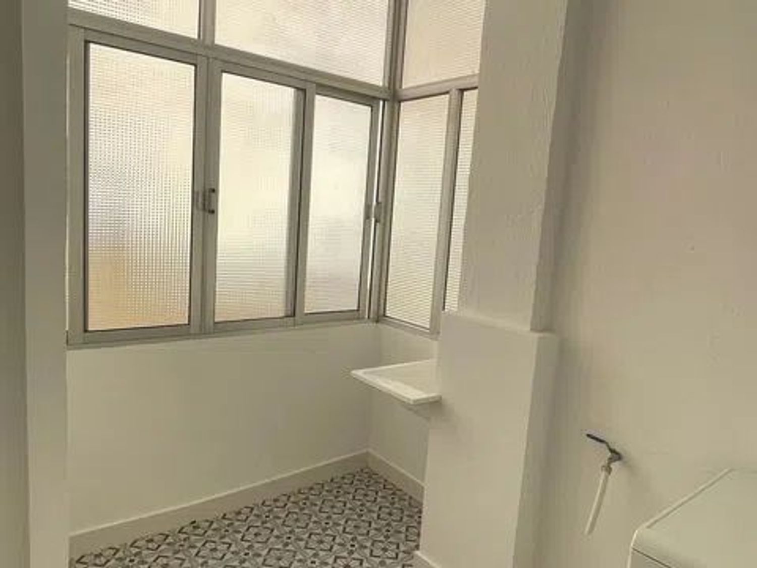 Piso en Avenida Adolfo Díaz Ambrona, 1 - Foto 9