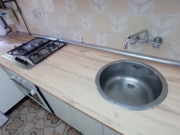 Piso en Pilar, Pilar - Foto 17