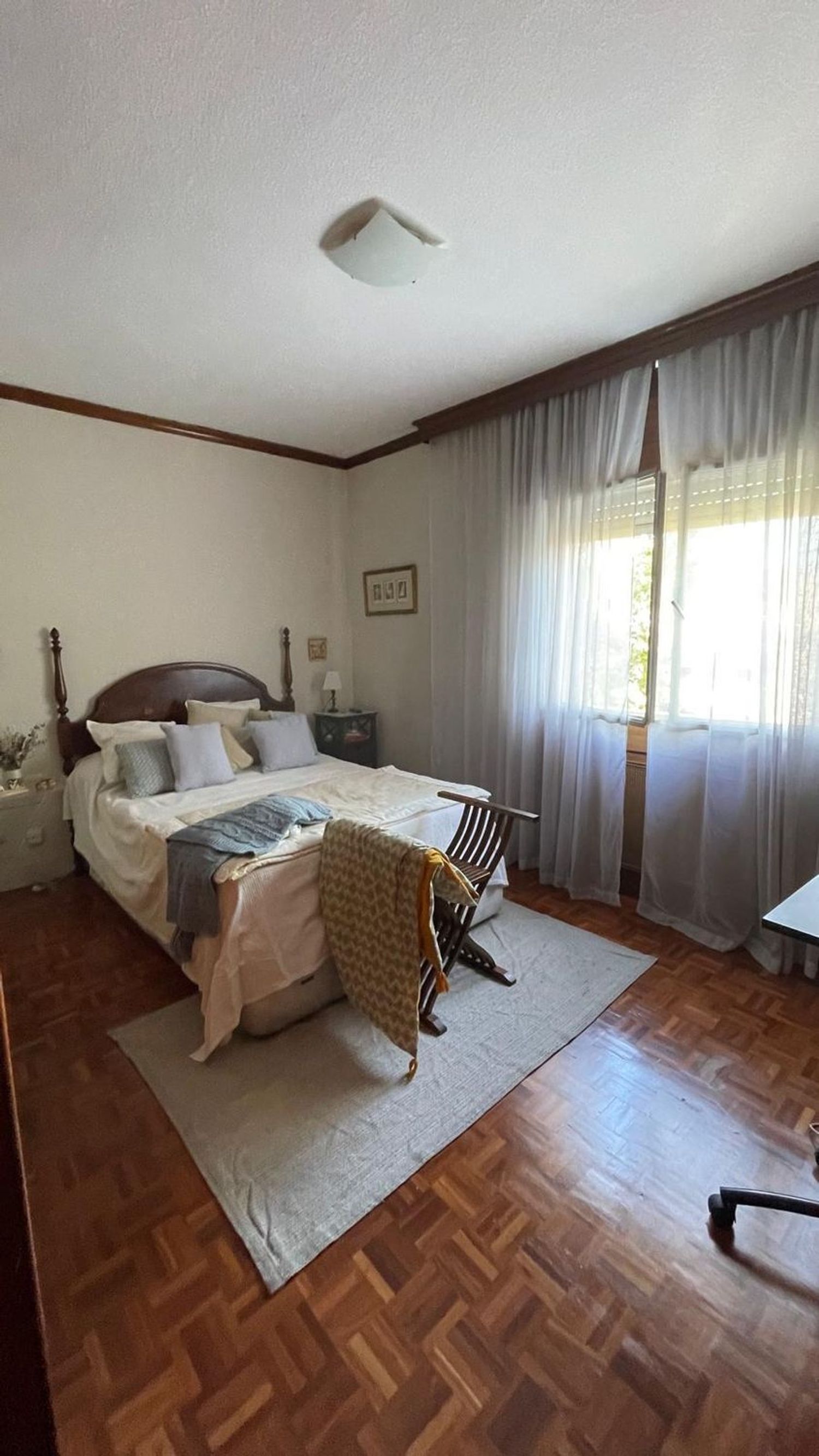 Piso en avenida de Cantabria, 27 - Foto 23