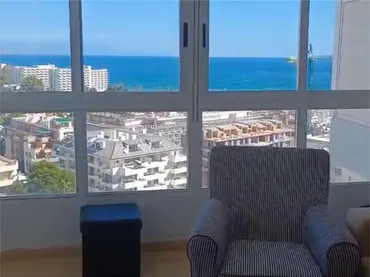 Apartamento en  Avenida Alay 2 - Foto 30