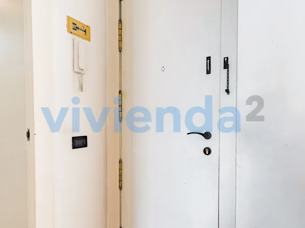 Dúplex en Lista - Foto 1