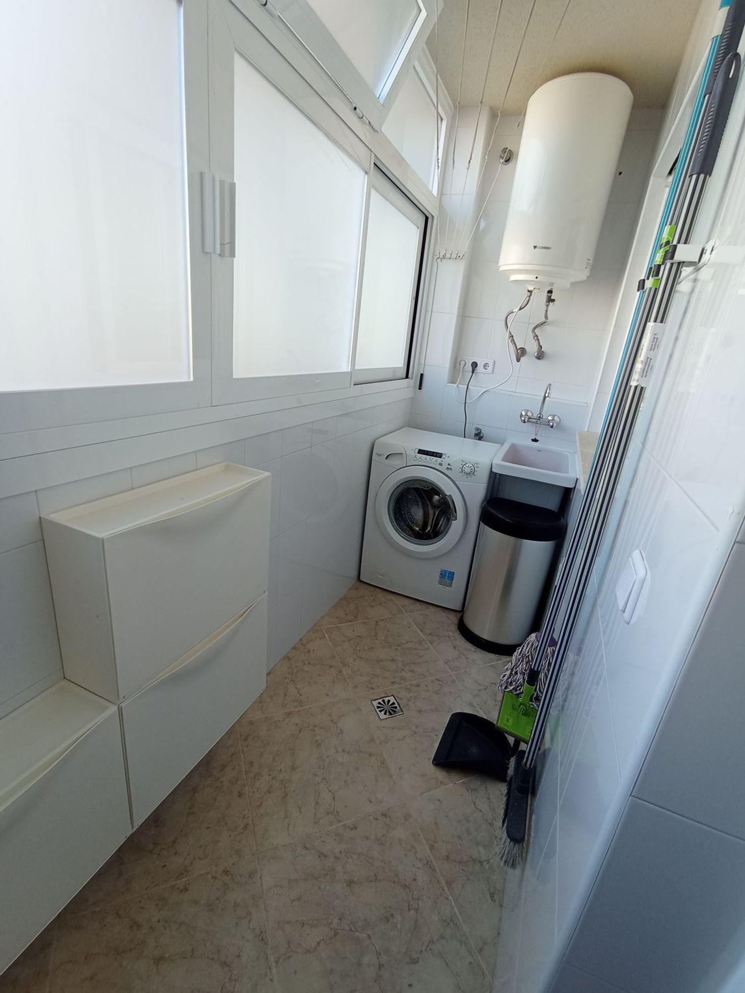 Piso en avenida del Císter, 24 - Foto 11