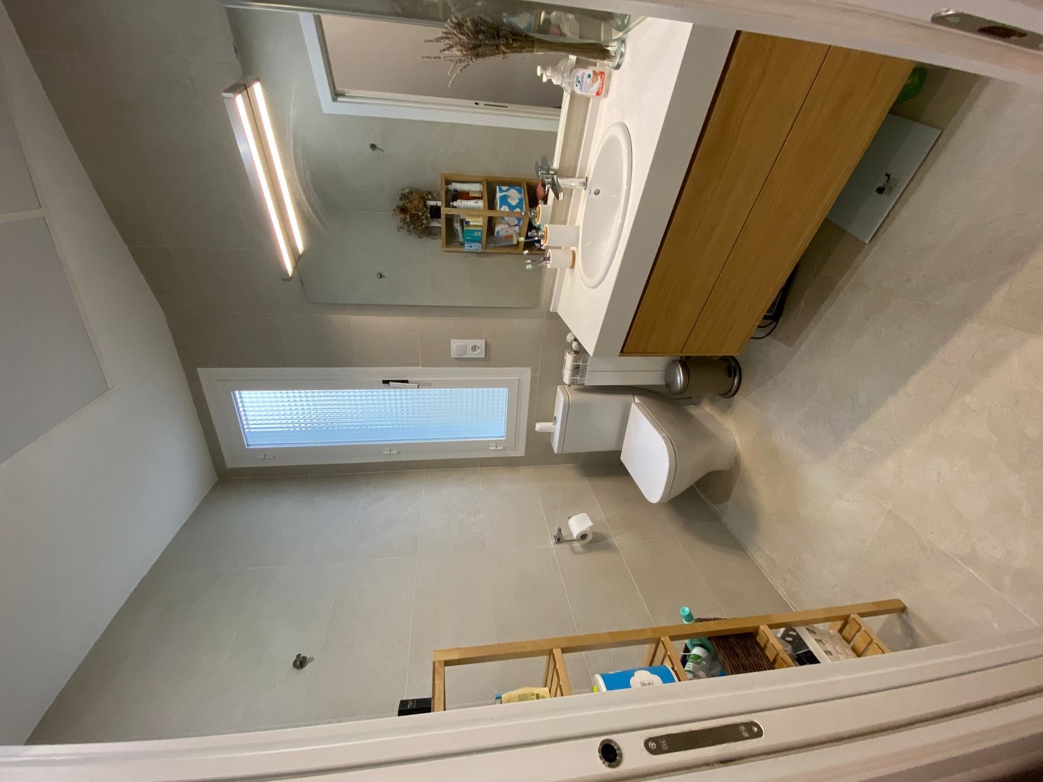 Piso en calle de María Panés, 14 - Foto 16