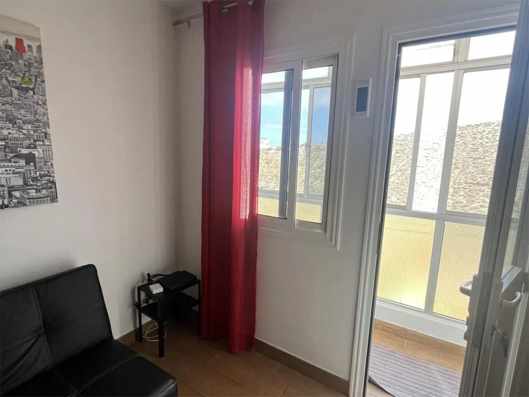 Piso en  Calle Seminario 13 - Foto 16