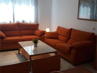 Piso en torremolinos - Foto 9