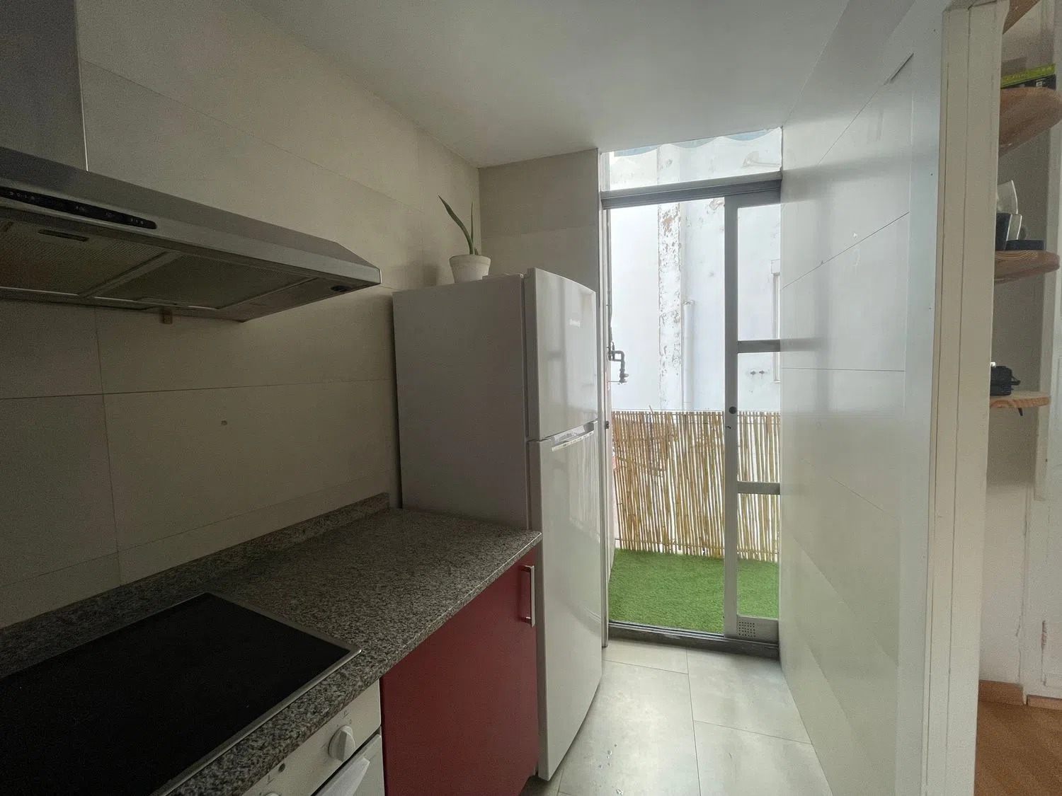 Dúplex en calle dels Sornells, 27 - Foto 11