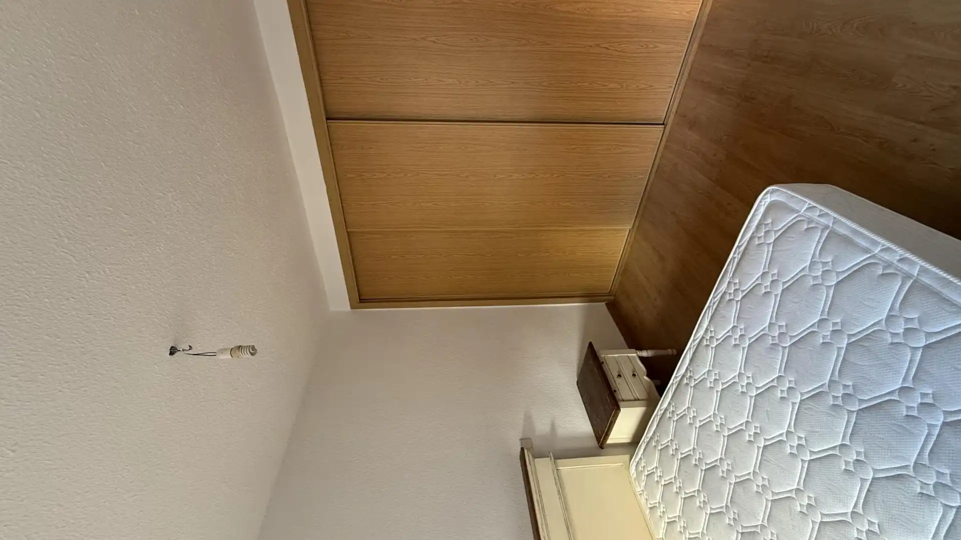 Piso en  Calle de Ponciano 8 - Foto 10