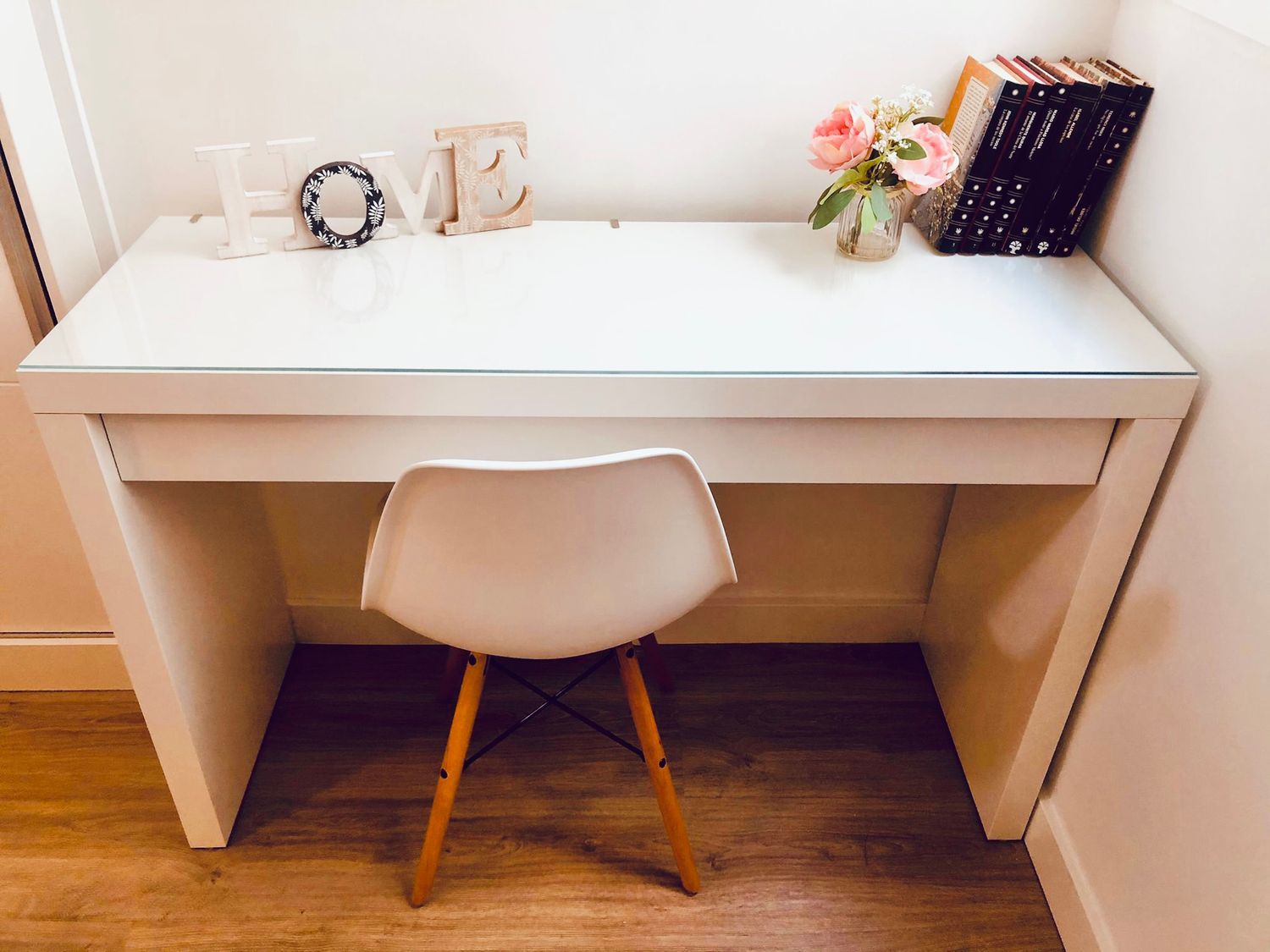 Piso en paseo Marqués de Corvera, 26 - Foto 19