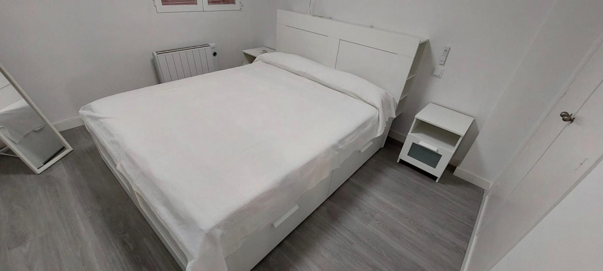 Apartamento en  Calle de Moratín 6 - Foto 11