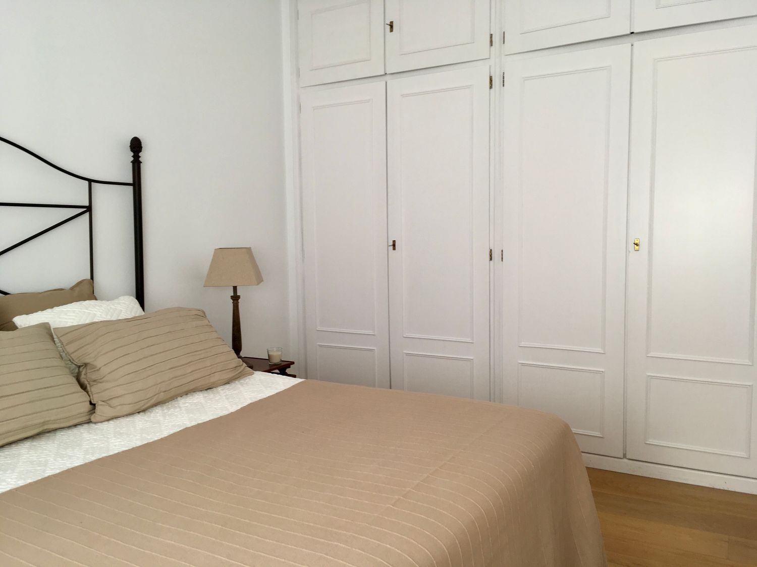 Piso en Calle de Santa Fe, 2, Casa de Campo - Foto 6