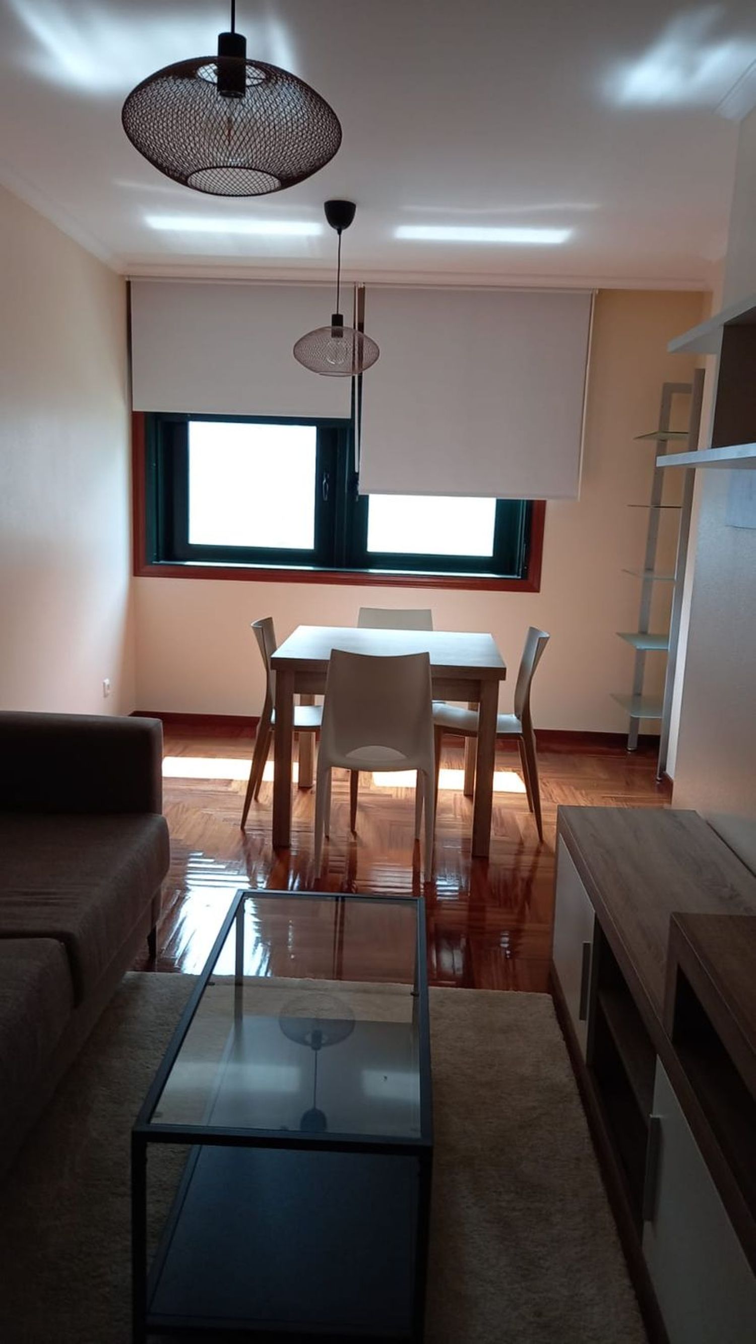 Piso en Calle Real, 58, Cangas, Cangas - Foto 21