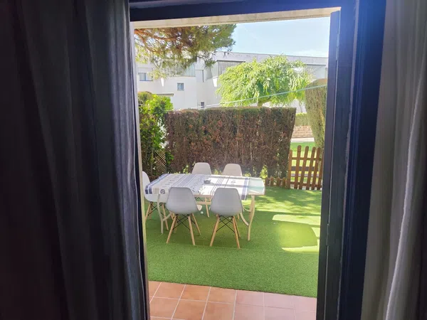 Casa rural en Costa ballena, 30, Costa Ballena - Las Tres Piedras, Costa Ballena - Las Tres Piedras - Foto 5