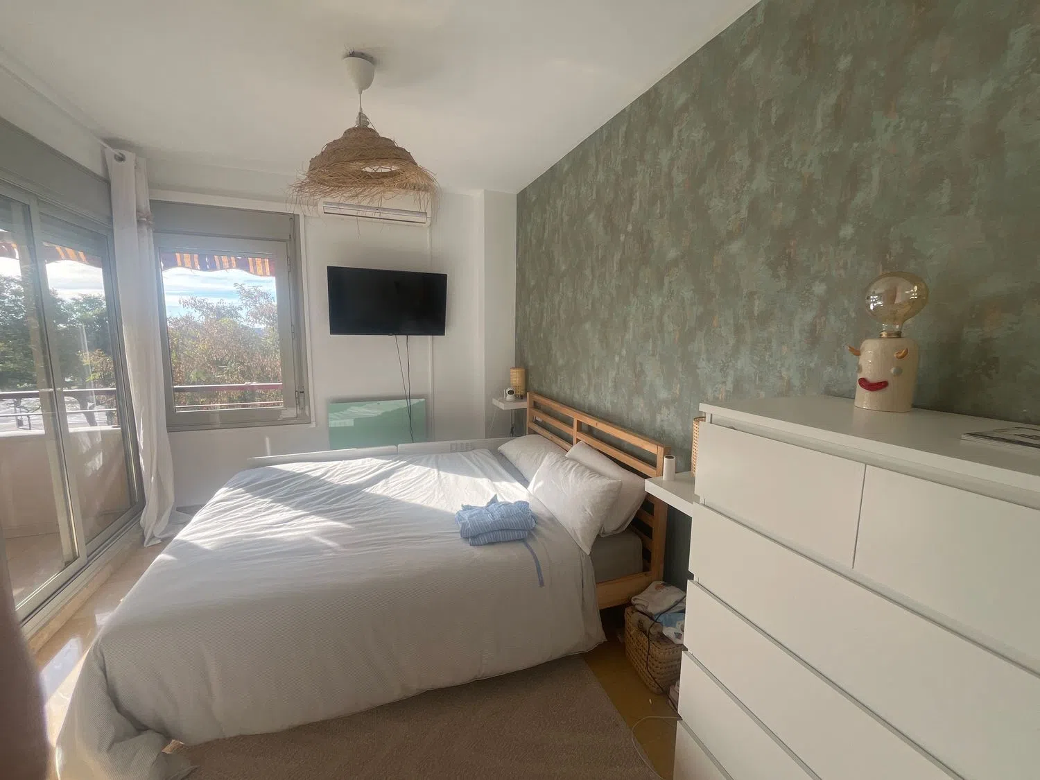 Piso en calle Kandinsky, 4 - Foto 4