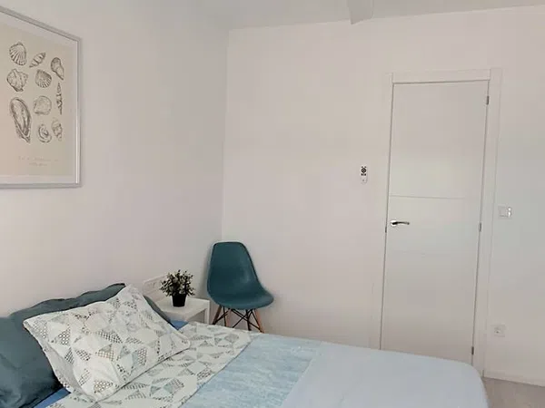 Piso en Calle de Pere el Gran, 18, El Perelló - Foto 13