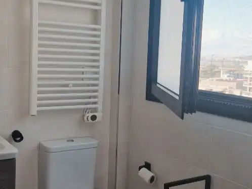 Piso en  Carrer de Rosa Leveroni Valls 18 - Foto 23