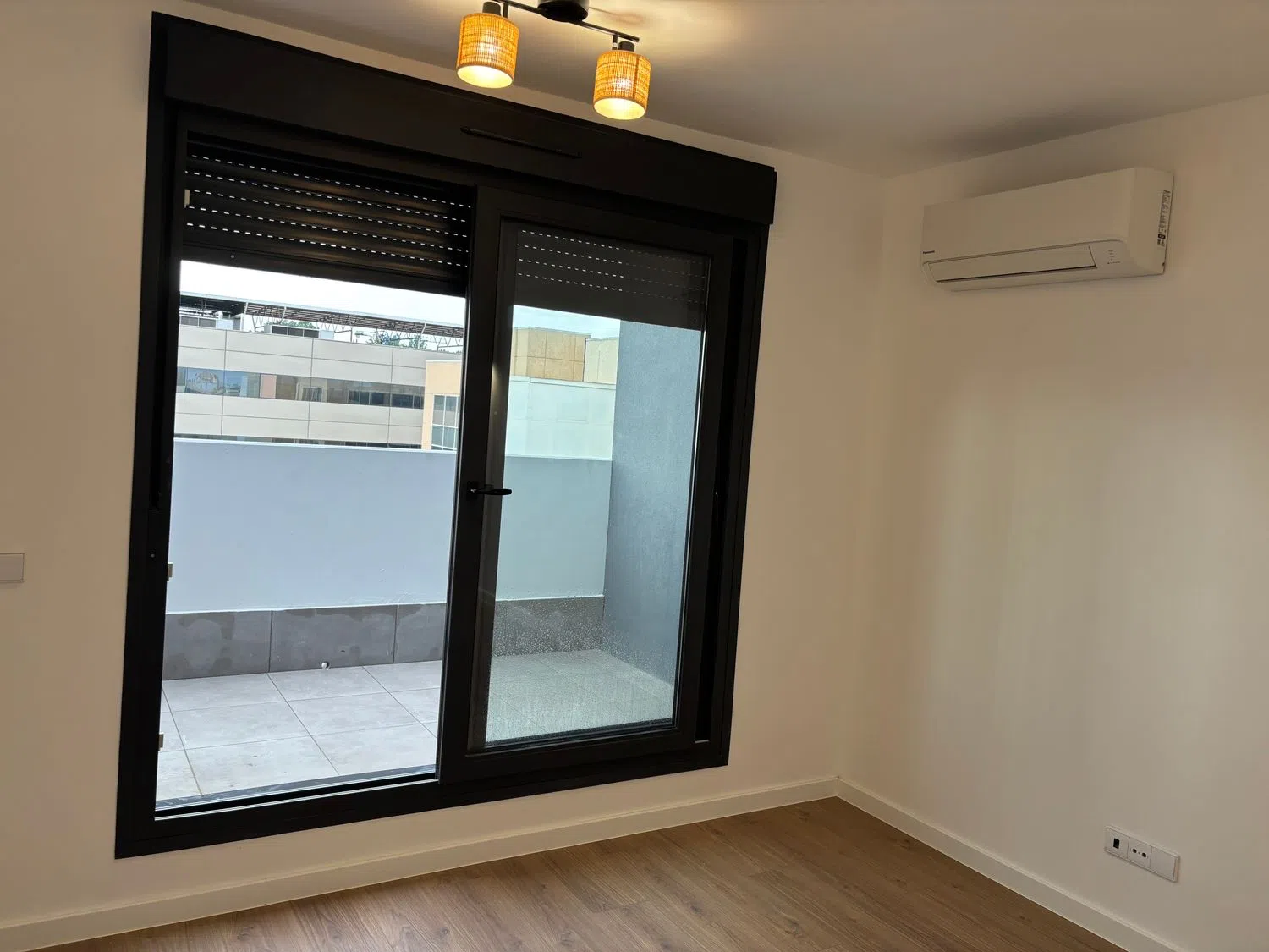 Estudio en calle de Fuerteventura, 5 - Foto 11