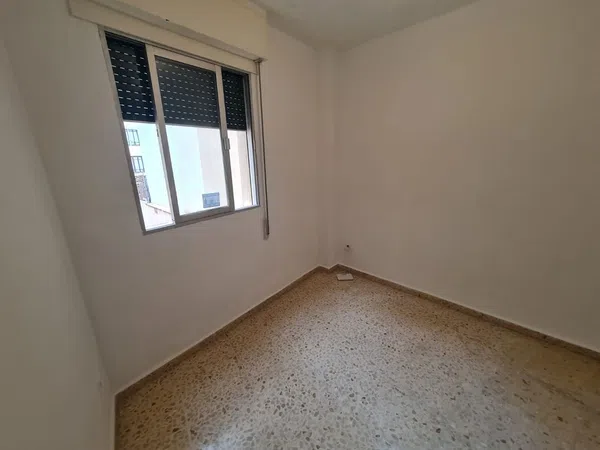 Piso en Calle Joan Bauzà, 19 - Foto 4