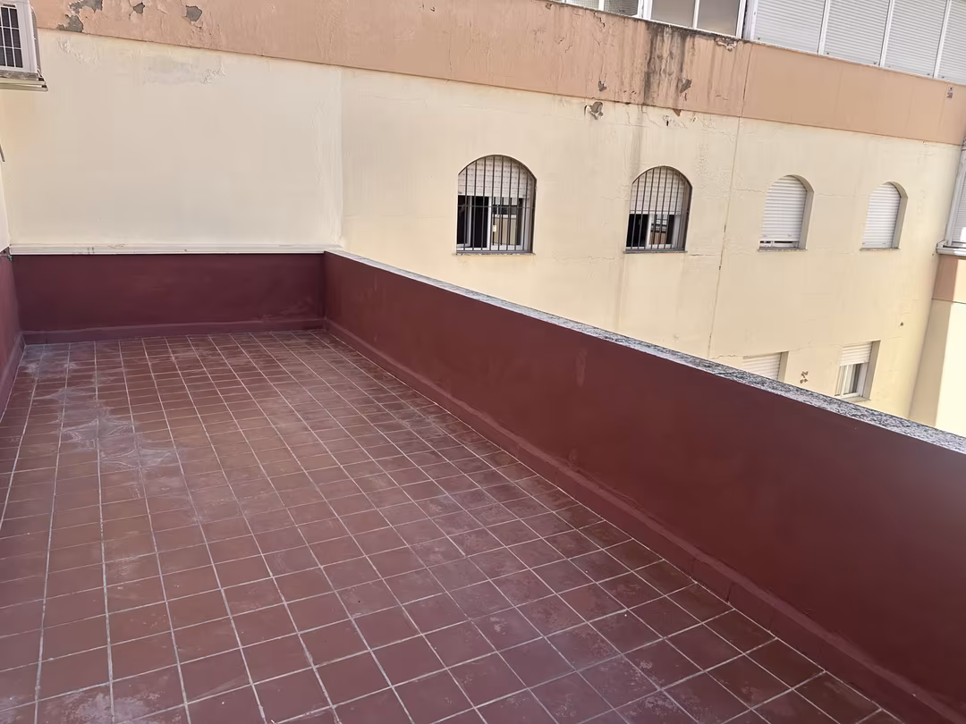 Piso en  Calle San Florencio 5 - Foto 3