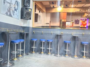 Local comercial en L'Hospitalet de Llobregat - Foto 21