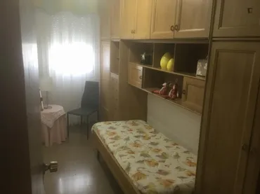 Apartamento en Terrassa - Foto 9