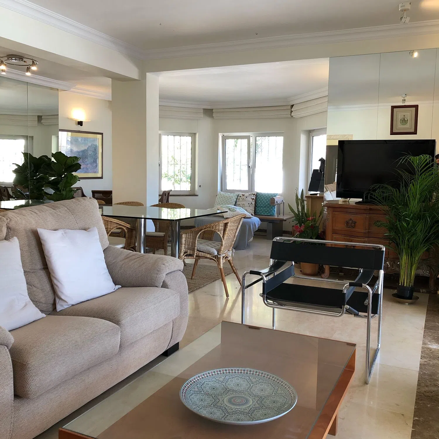 Casa independiente en Urb. solymar Solymar - Puerto Marina - Foto 10