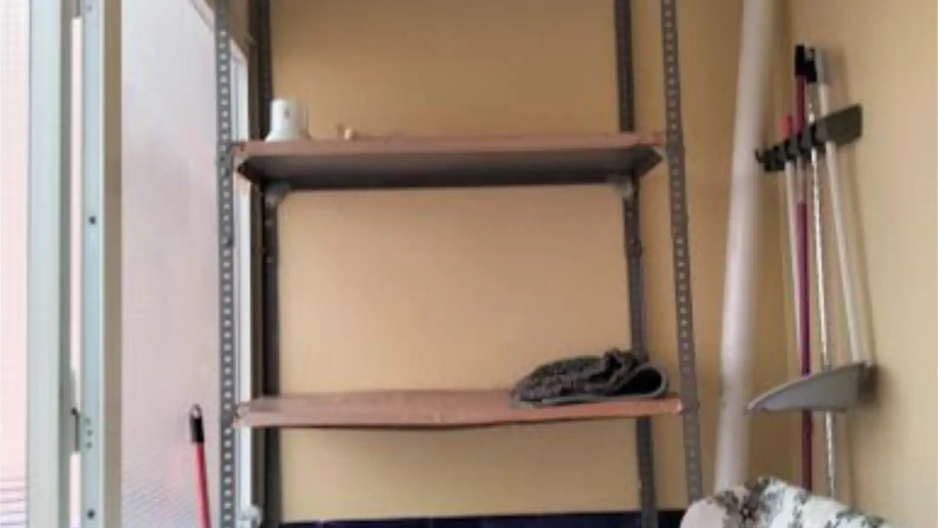 Casa adosada en  Avenida Ingeniero José Luis Prats 1 - Foto 17