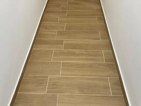 Piso en calle Costa y Grijalba, 8 - Foto 17