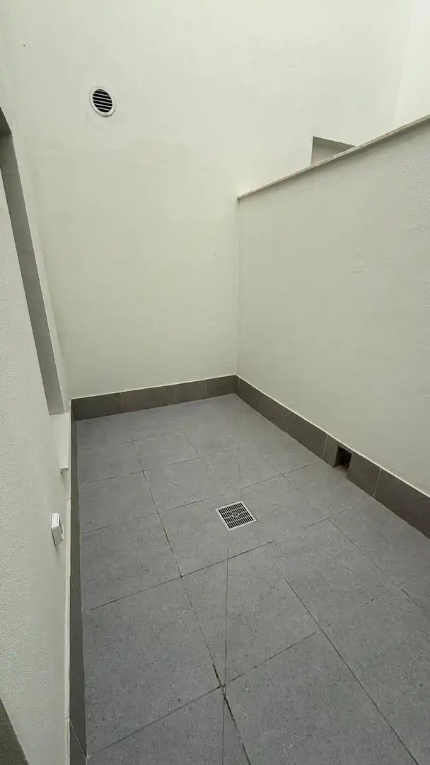 Piso en  Avenida de Jerez 46 - Foto 6