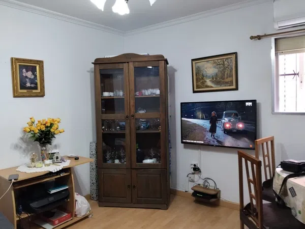 Piso en calle Yuncos, 1