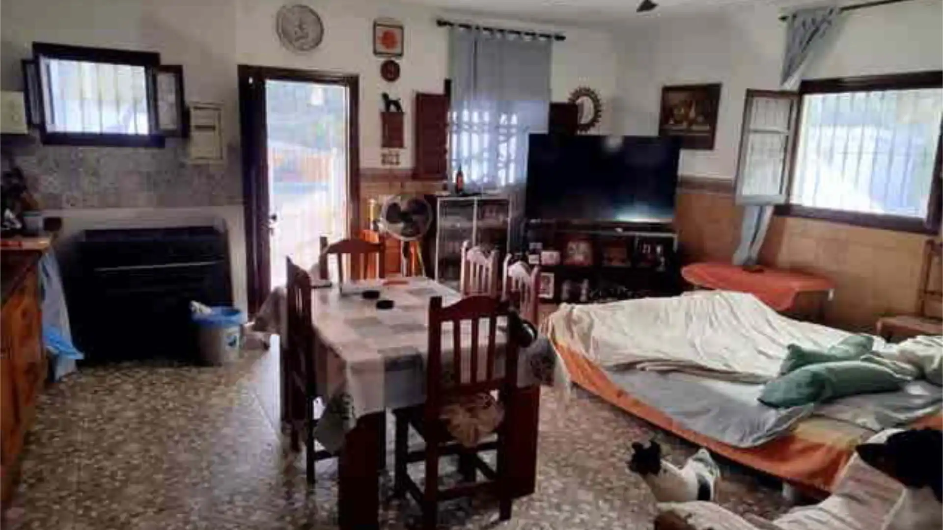 Chalet en Valtocado Mijas - Foto 3