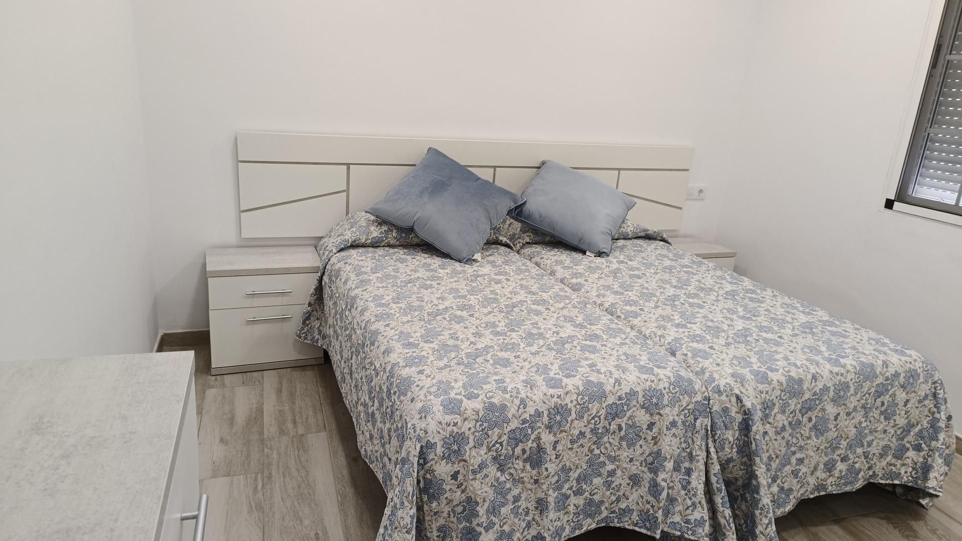 Piso en  Calle el Aguila 2D - Foto 4