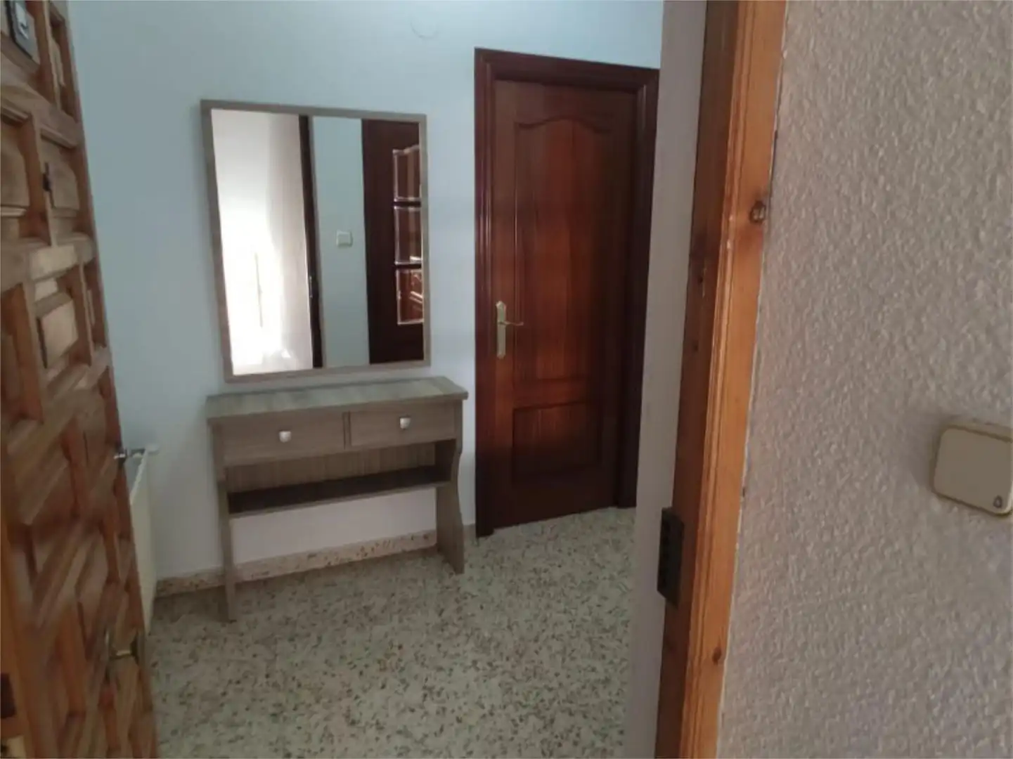 Piso en  Calle Matilde de La Torre 40 - Foto 12