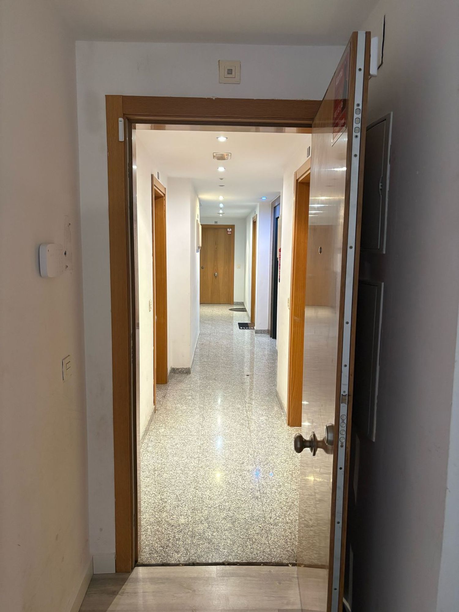 Piso en Calle Palauet, 9, La Bordeta, La Bordeta - Foto 19