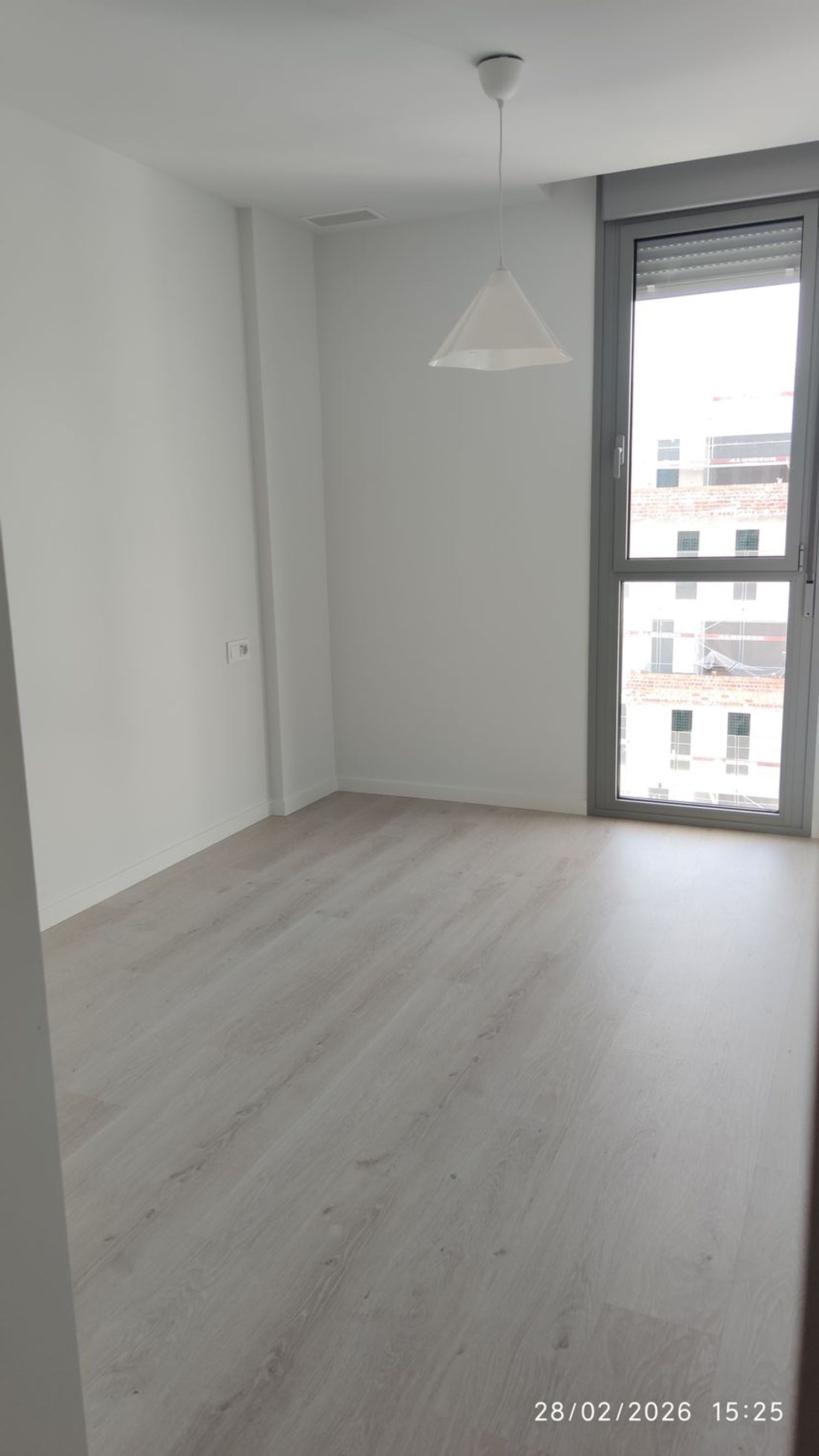 Piso en calle Bubión, 2 - Foto 6