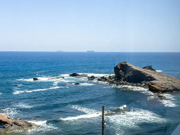 Piso en Cabo de Palos, Cabo de Palos - Foto 1