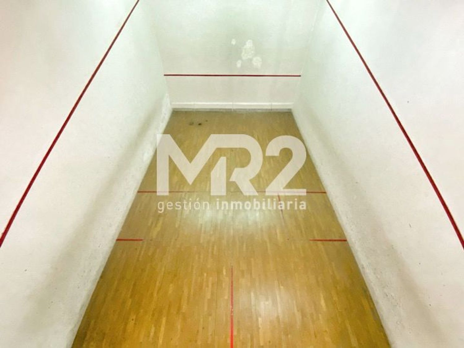 Piso en Calle Juan Vázquez s/n - Foto 30