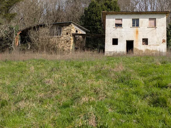 Casa de pueblo en Magarín, 12 - Foto 1