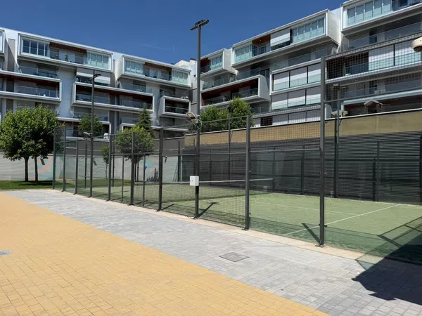 Piso en Ucrania, San Isidro - Los Almendros - Foto 46